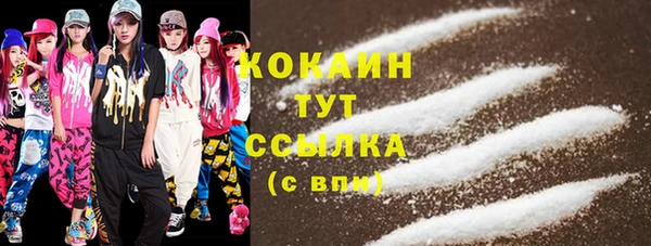 соль курить ск Абаза