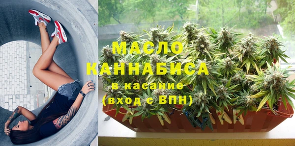 метадон Алексин
